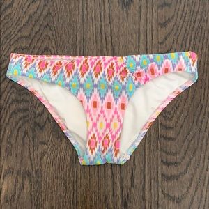 Victoria secret bikini bottoms